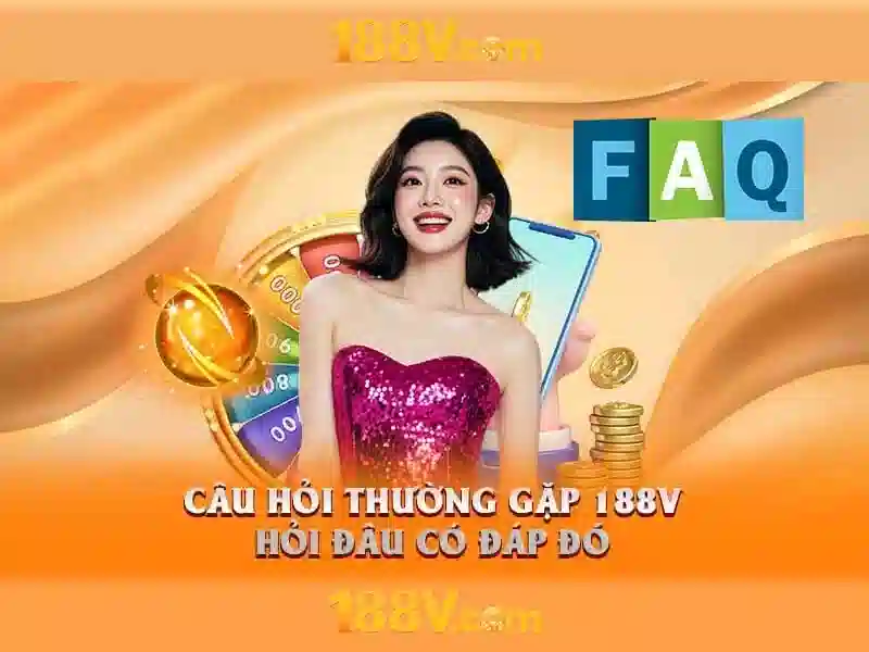 Ý nghĩa xã hội của 188v