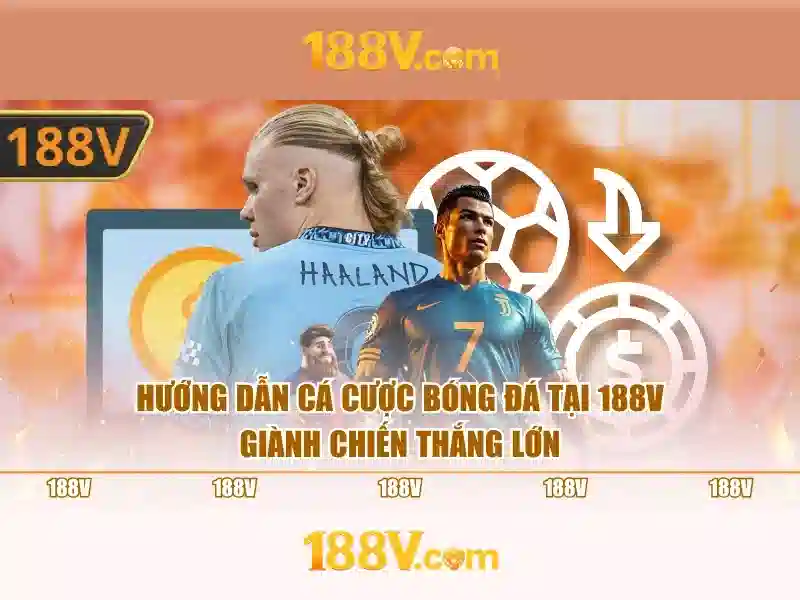 188v: Nền tảng trực tuyến và cộng đồng sáng tạo