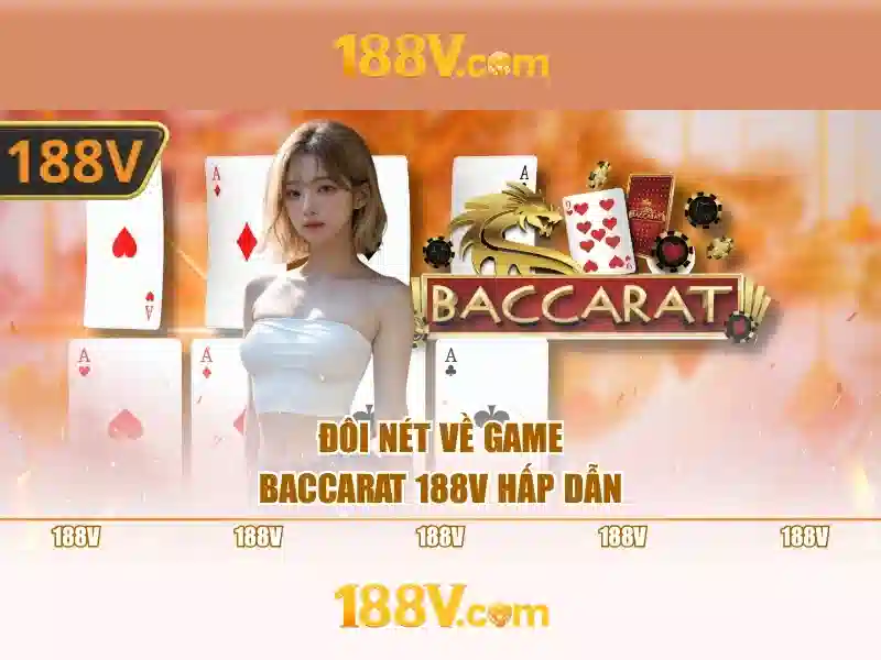 188V: Sứ mệnh và công nghệ