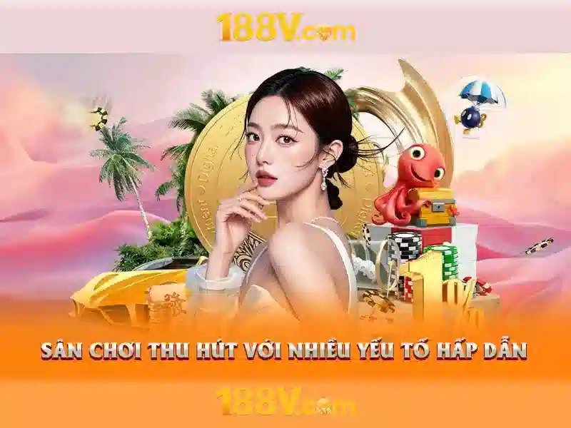 188V: Khái niệm và ảnh hưởng trong công nghệ