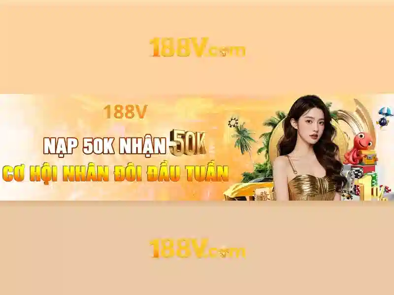 188v – một cái nhìn tổng quan