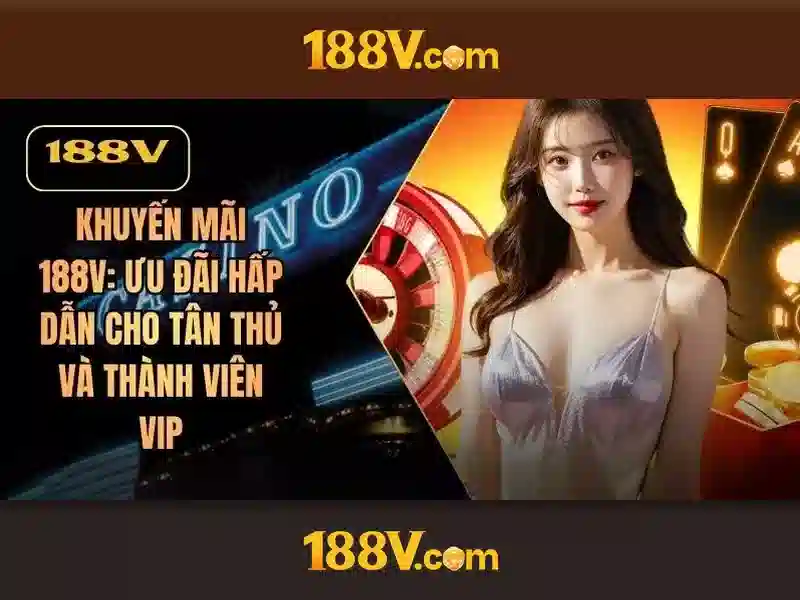 188V: Hiểu biết về mức điện áp và ứng dụng