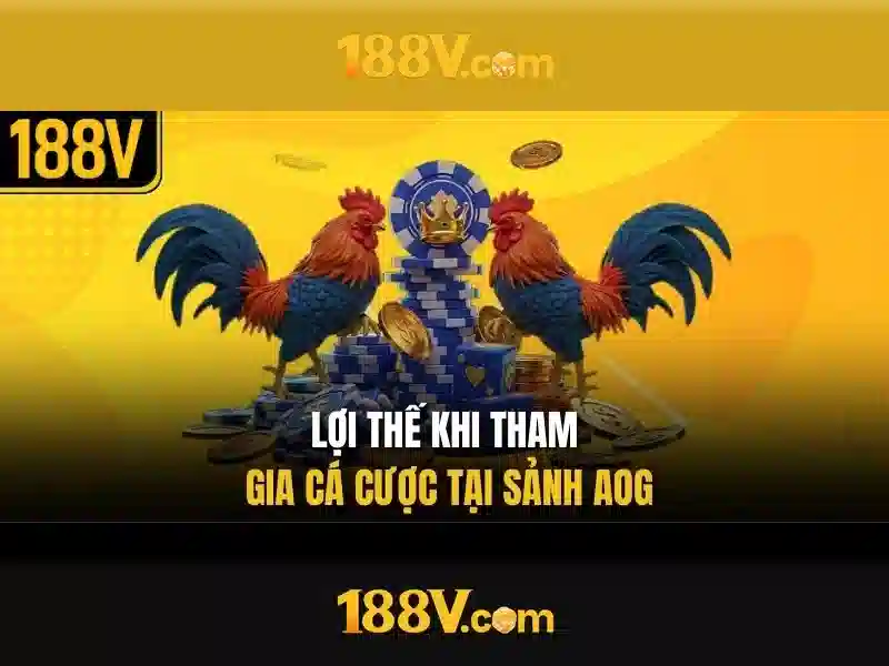 Khung cong nghe va thu nghiem