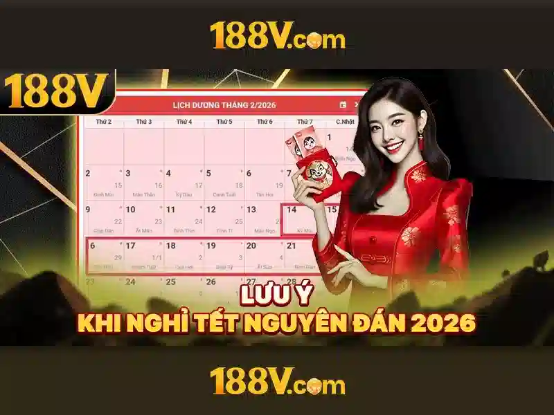 Ứng dụng của 188V