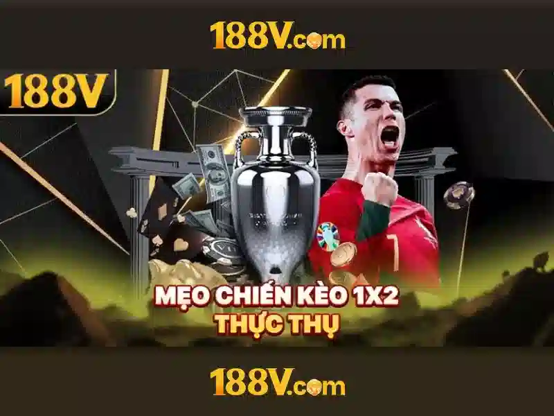 Giới thiệu về 188v