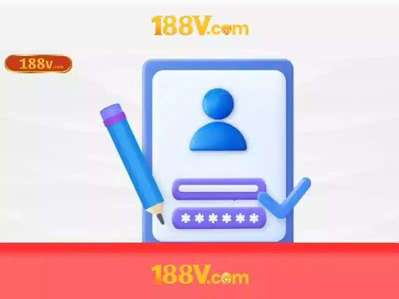 188V: Sứ mệnh và công nghệ
