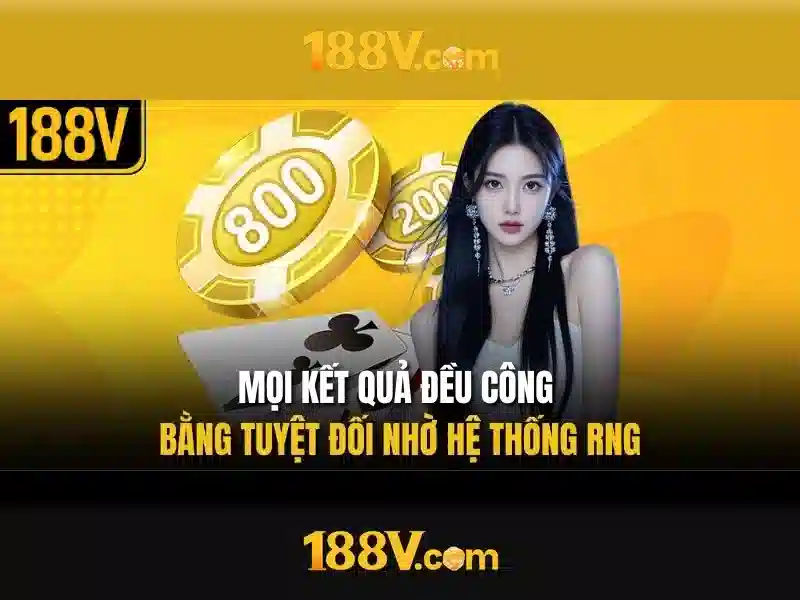 188V: mạng lưới điện thông minh và tương lai năng lượng