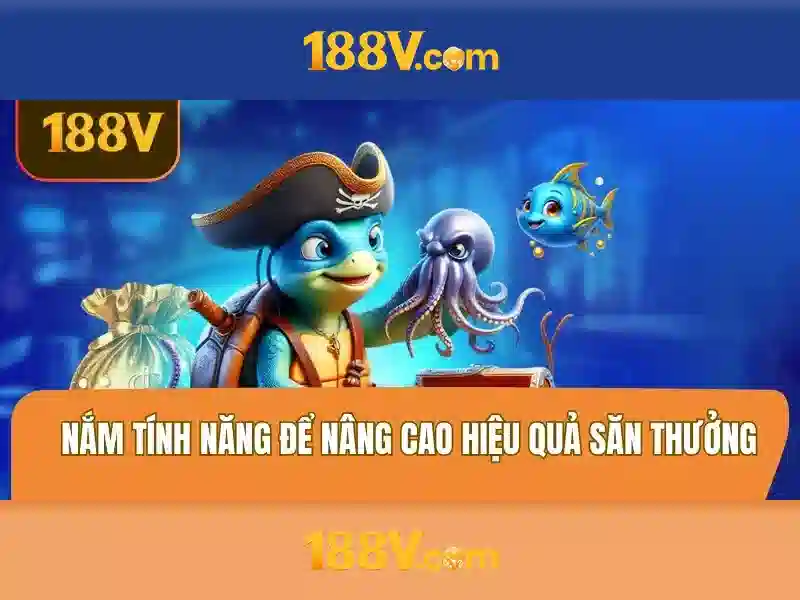 Cách tiếp cận và giới hạn khi làm việc với 188v
