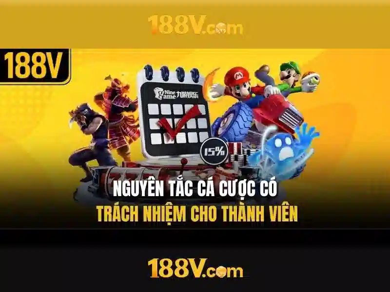 Nguồn gốc của 188v