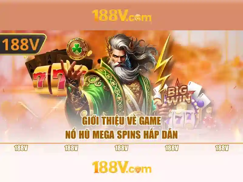 Khái niệm 188V