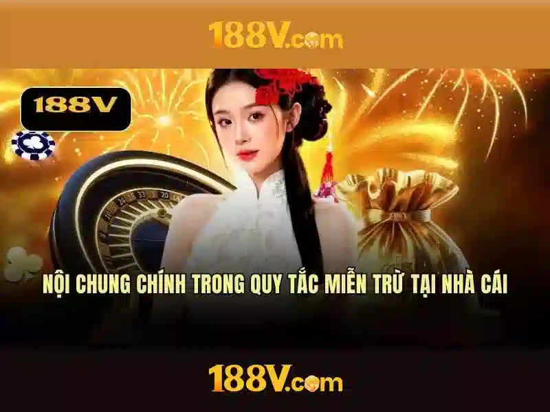 Trải nghiệm người dùng và phản hồi cộng đồng