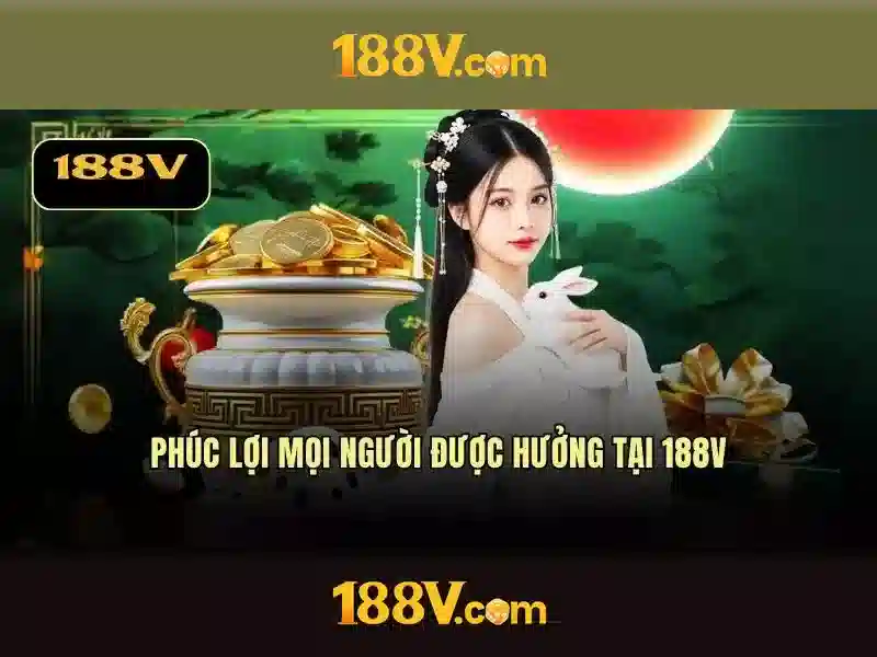 Ghi chú và kết luận