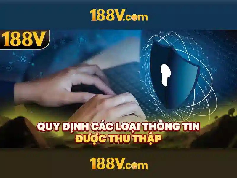 Thiết kế mạch và bảo vệ cho 188 V