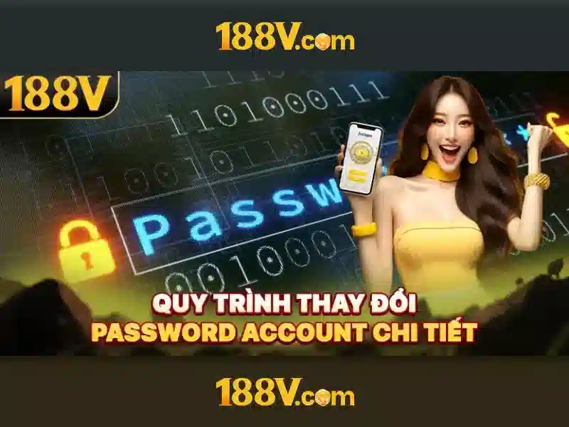 Nguồn gốc và lịch sử