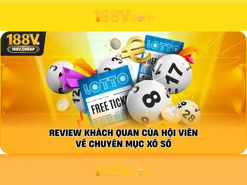 188v: Khám phá ý nghĩa và ảnh hưởng