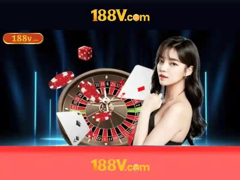 Nguồn gốc và ý tưởng