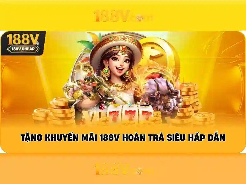 Kết luận