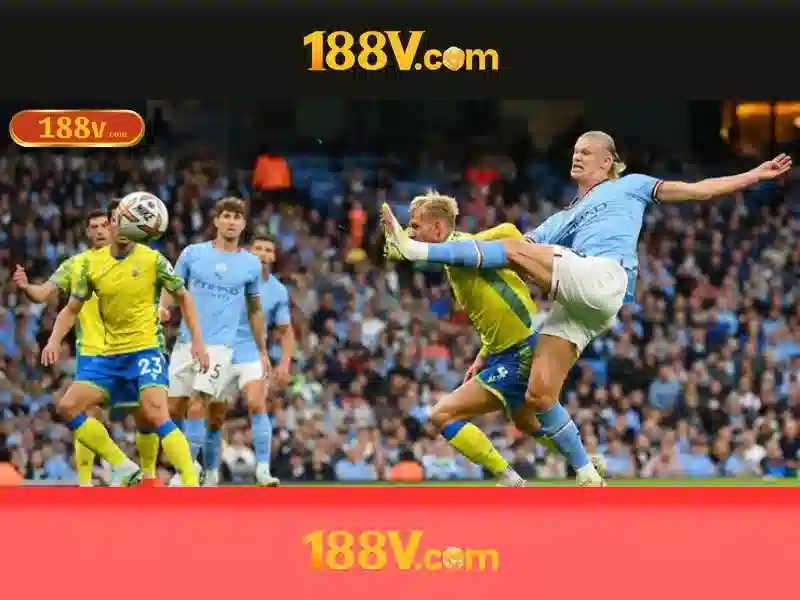 Mạng lưới đô thị ở 188v