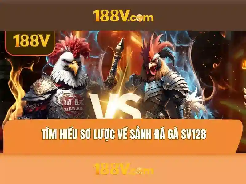188v tải app – khám phá nền tảng uy tín và trải nghiệm