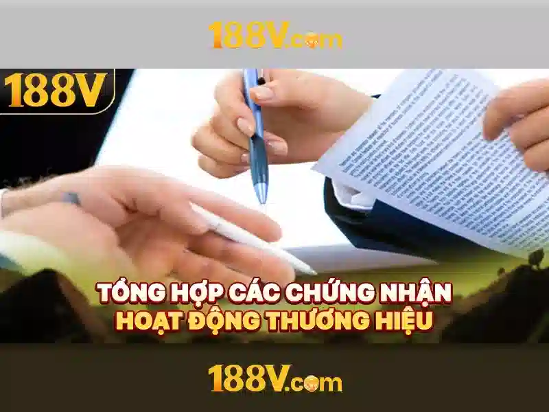 188v trong nghệ thuật và giáo dục