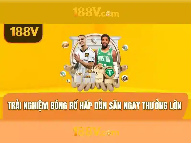 Định hướng phát triển và tầm nhìn tương lai