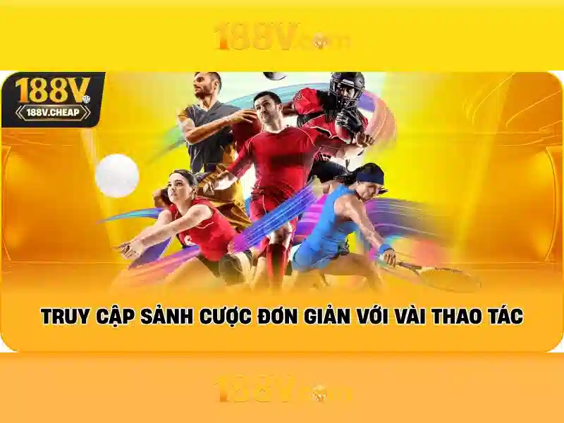 Ảnh hưởng đối với công nghệ và xã hội