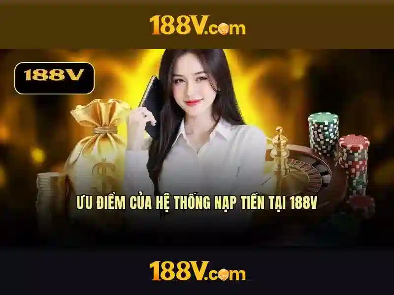 Nguồn gốc và sự phát triển