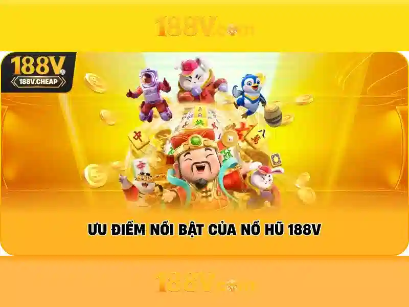 An toàn khi làm việc với điện áp 188V