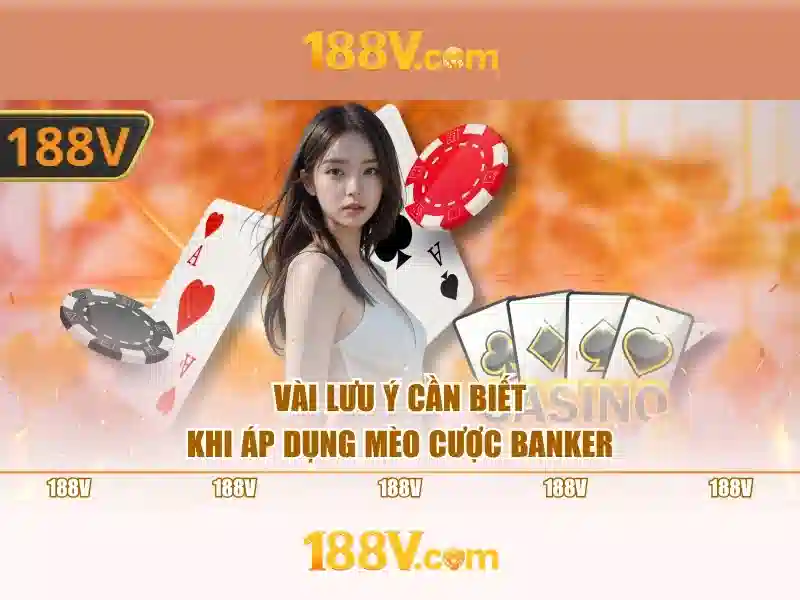 Định nghĩa của 188v