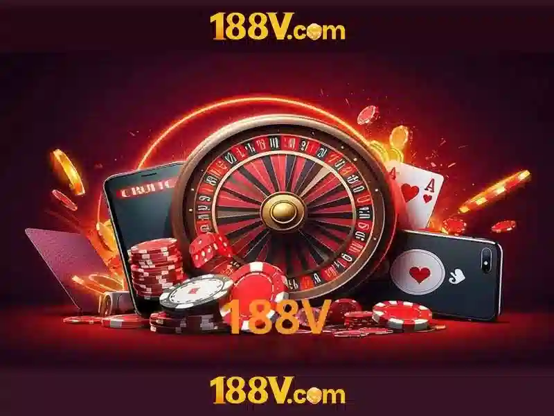 188v: Khái niệm và ứng dụng trong công nghệ tương lai