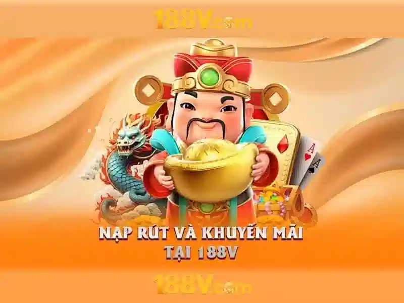 Ý nghĩa của 188v