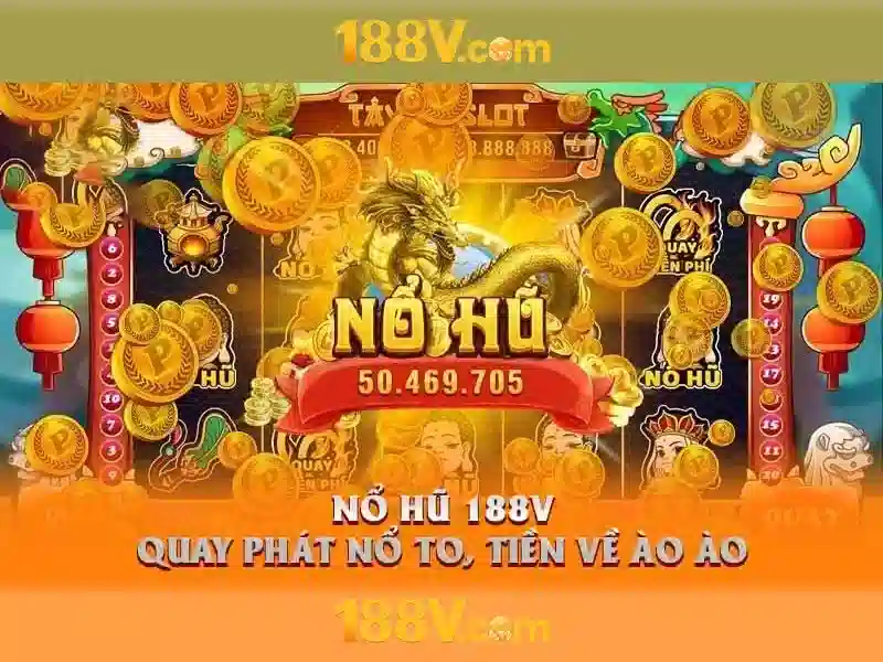 Khung lý thuyết và cơ chế hoạt động