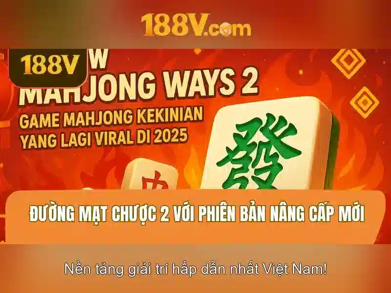 An toàn khi làm việc với 188V