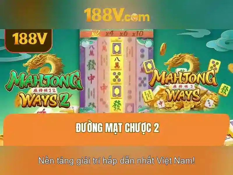 nhà cái 188v – tóm tắt chủ đề và giá trị cốt lõi