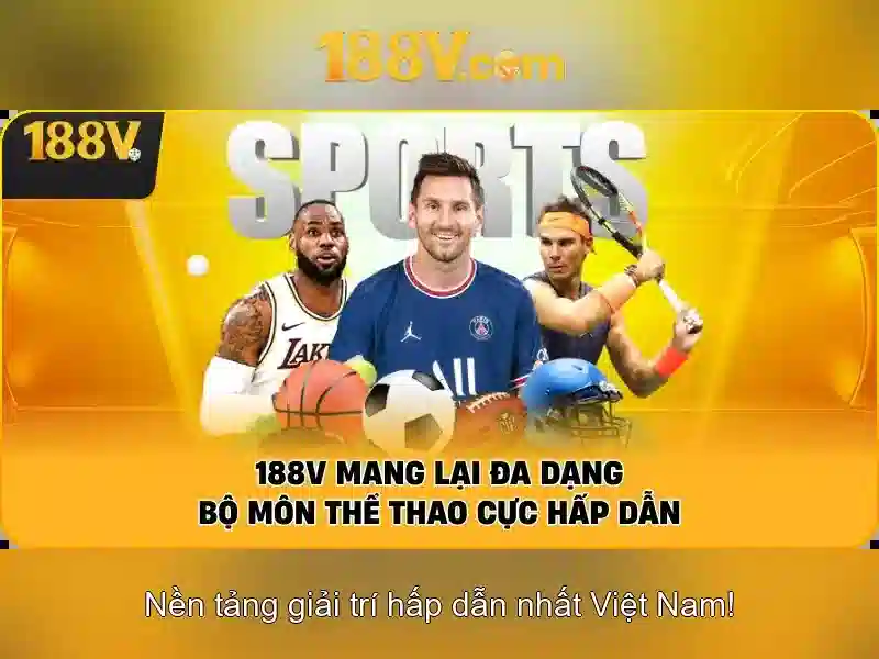 Nguon goc va cach do 188V