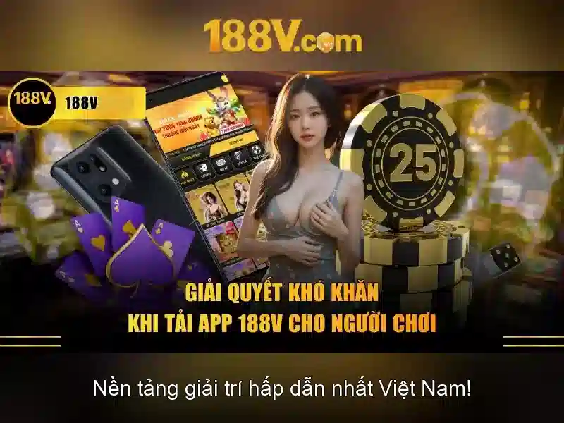 Thiết kế và trải nghiệm người dùng với 188v