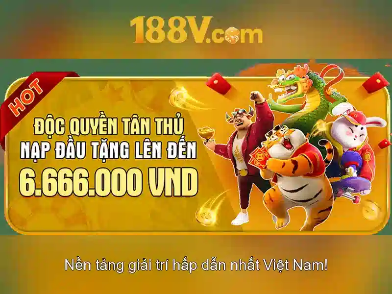 188v mê – hành trình trải nghiệm và giá trị đích thực