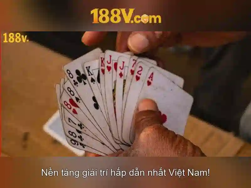 188v: khái niệm, nguồn gốc và ứng dụng trong công nghệ hiện đại