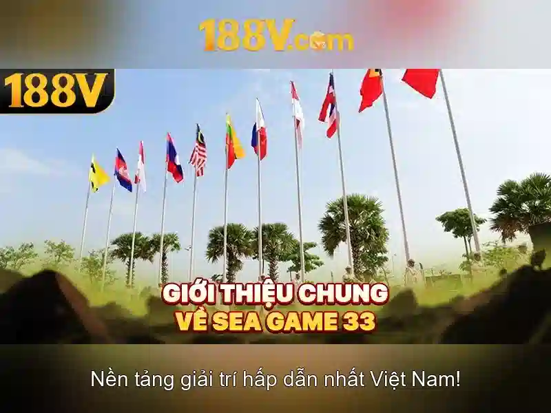 Khám phá 188v