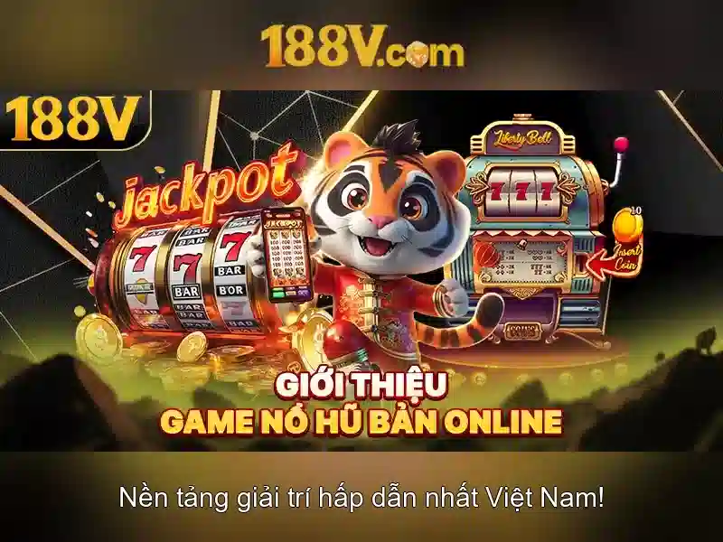 Cộng đồng và sự tham gia