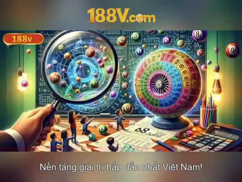 188v: Hiểu biết về điện áp 188v và ứng dụng