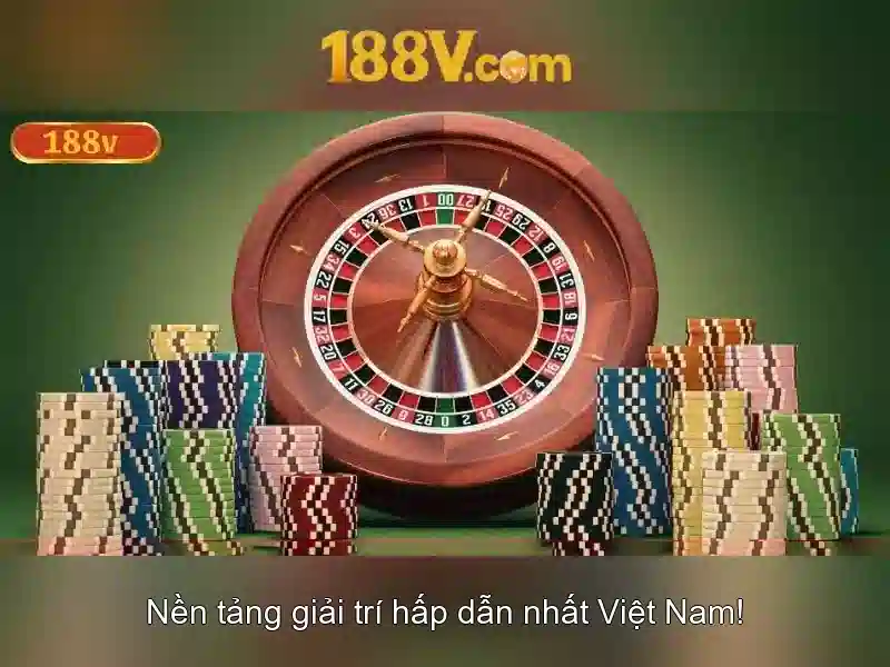 Tác động đến xã hội
