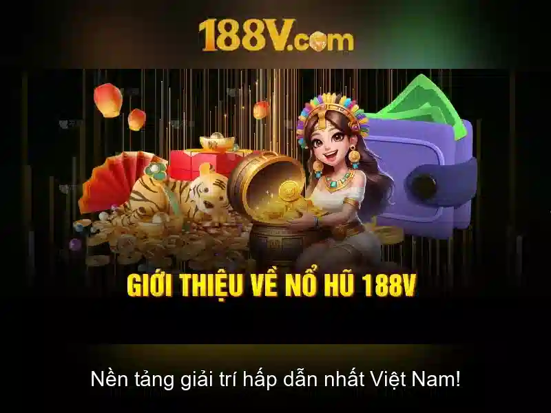 Ứng dụng 188v trong công nghiệp và đời sống