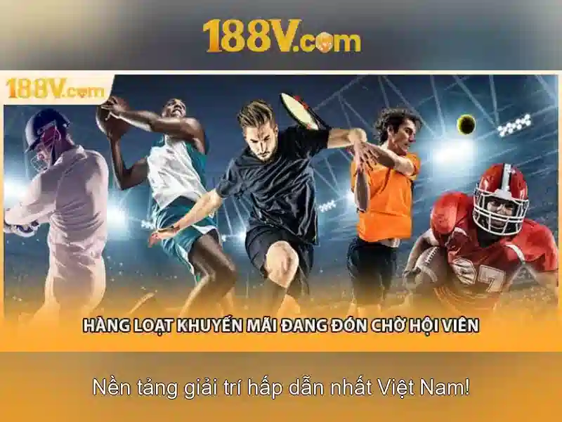 188v: một khái niệm và ứng dụng trong công nghệ hiện đại