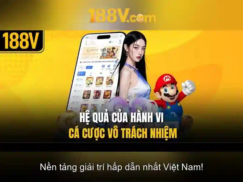 188V: Khái niệm, ứng dụng và an toàn trong công nghiệp