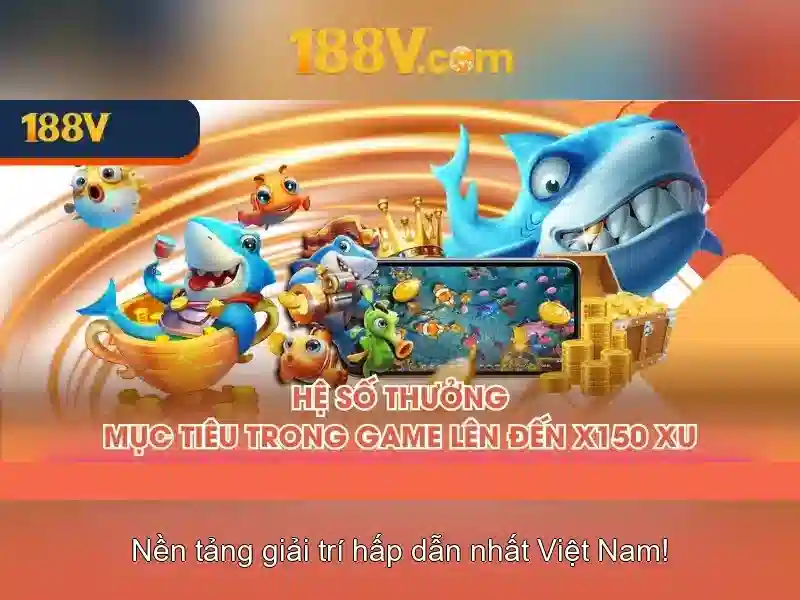 188V: Khái niệm và ứng dụng của một mức điện áp đặc biệt