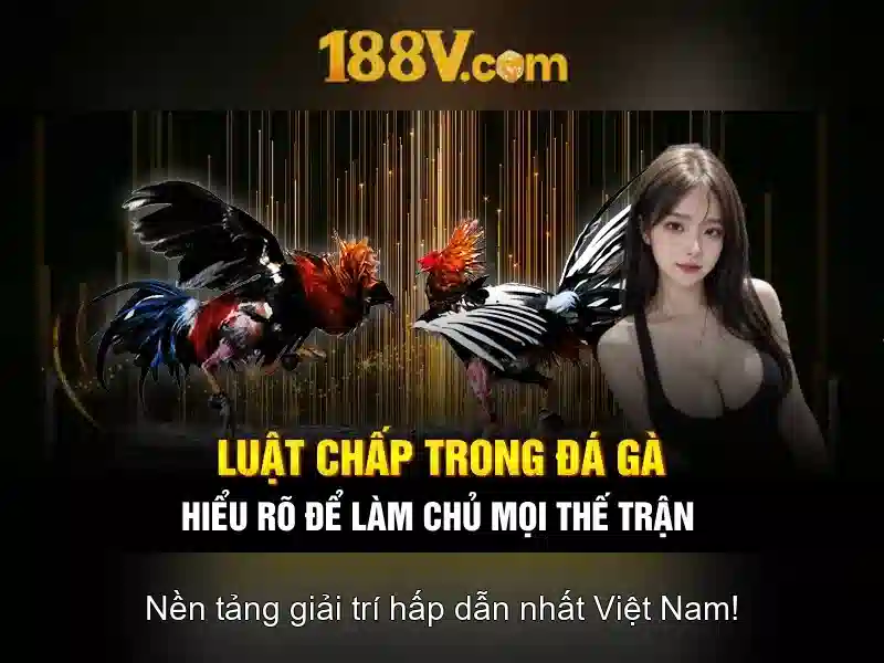 Khám phá 188V: điện áp, an toàn và ứng dụng