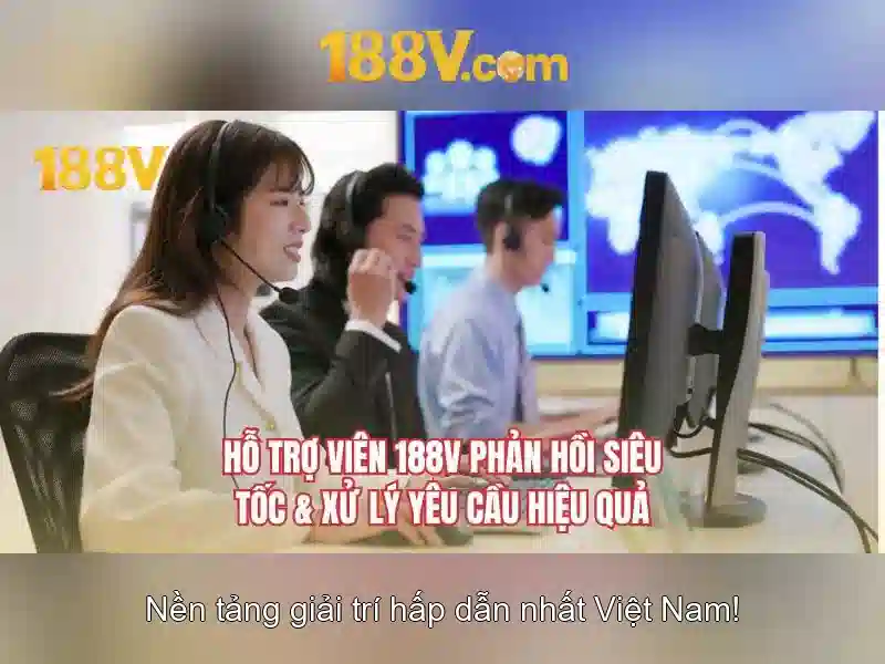 188V: Hiểu về điện áp và những ảnh hưởng của nó