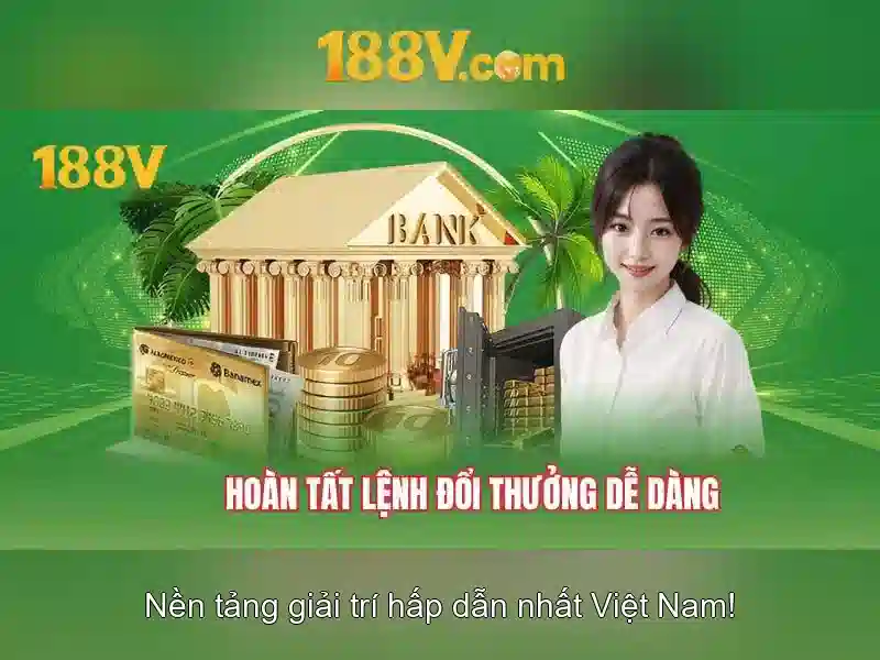 188v: Khái niệm và ứng dụng tiềm năng