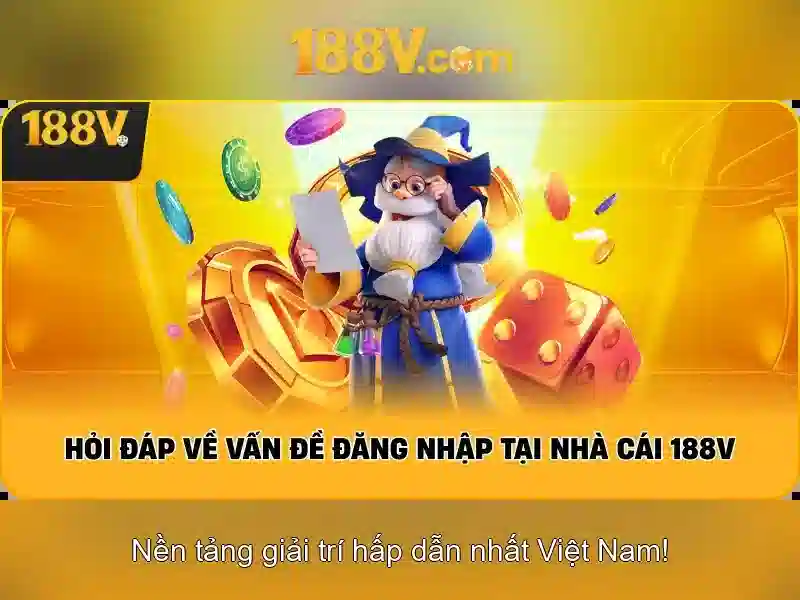 188V là gì và vai trò của nó trong hệ thống điện